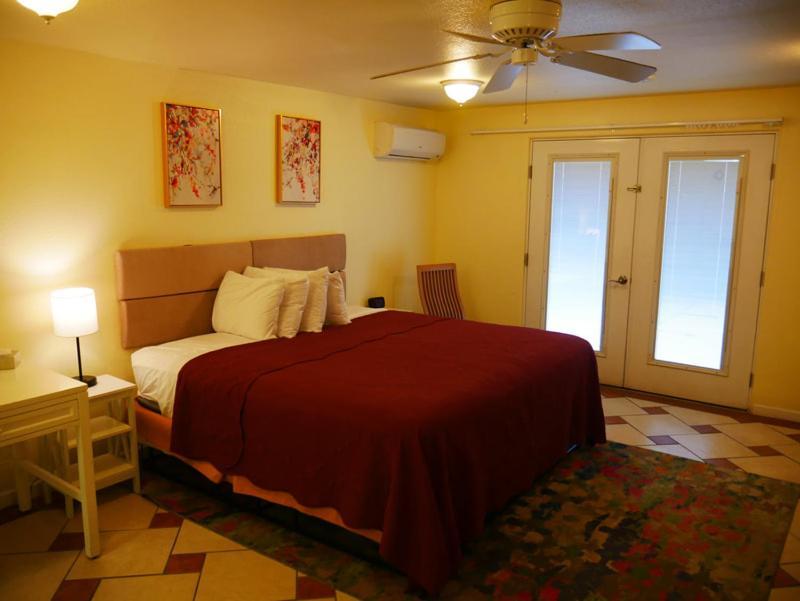 Camaray Motel Oroville Exterior foto