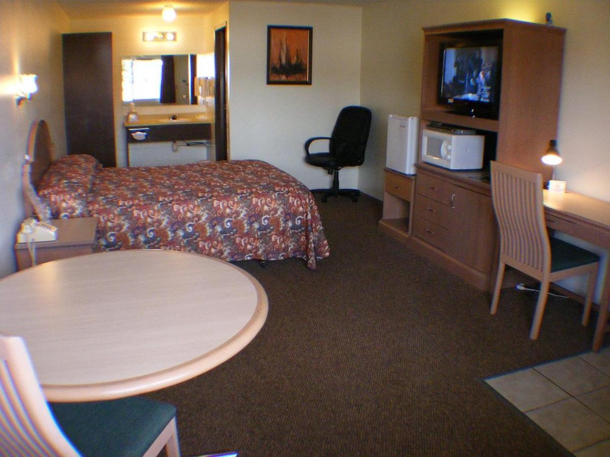 Camaray Motel Oroville Exterior foto